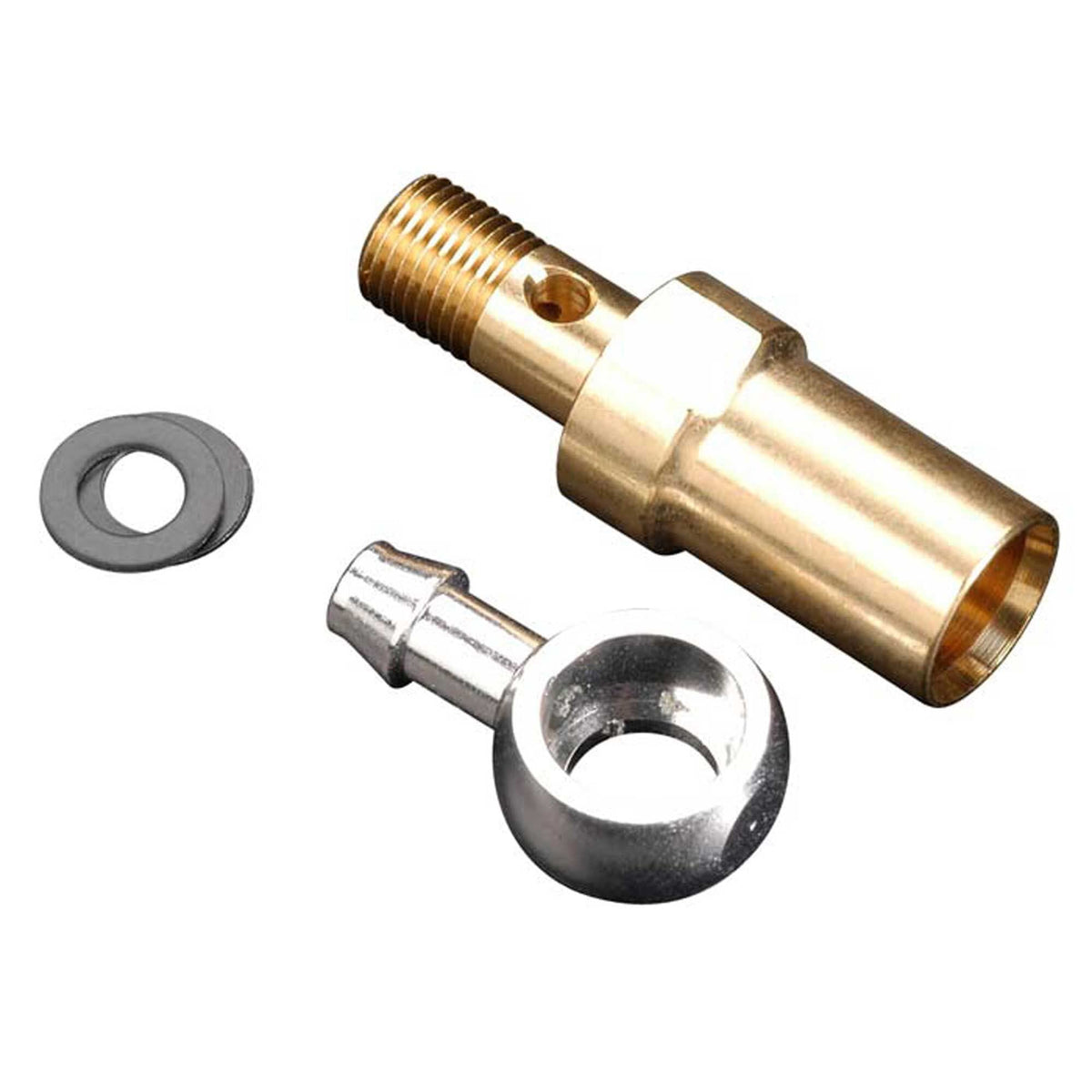 OS 23618194 20E-Carburetor Needle Holder.21 VZB VSpec