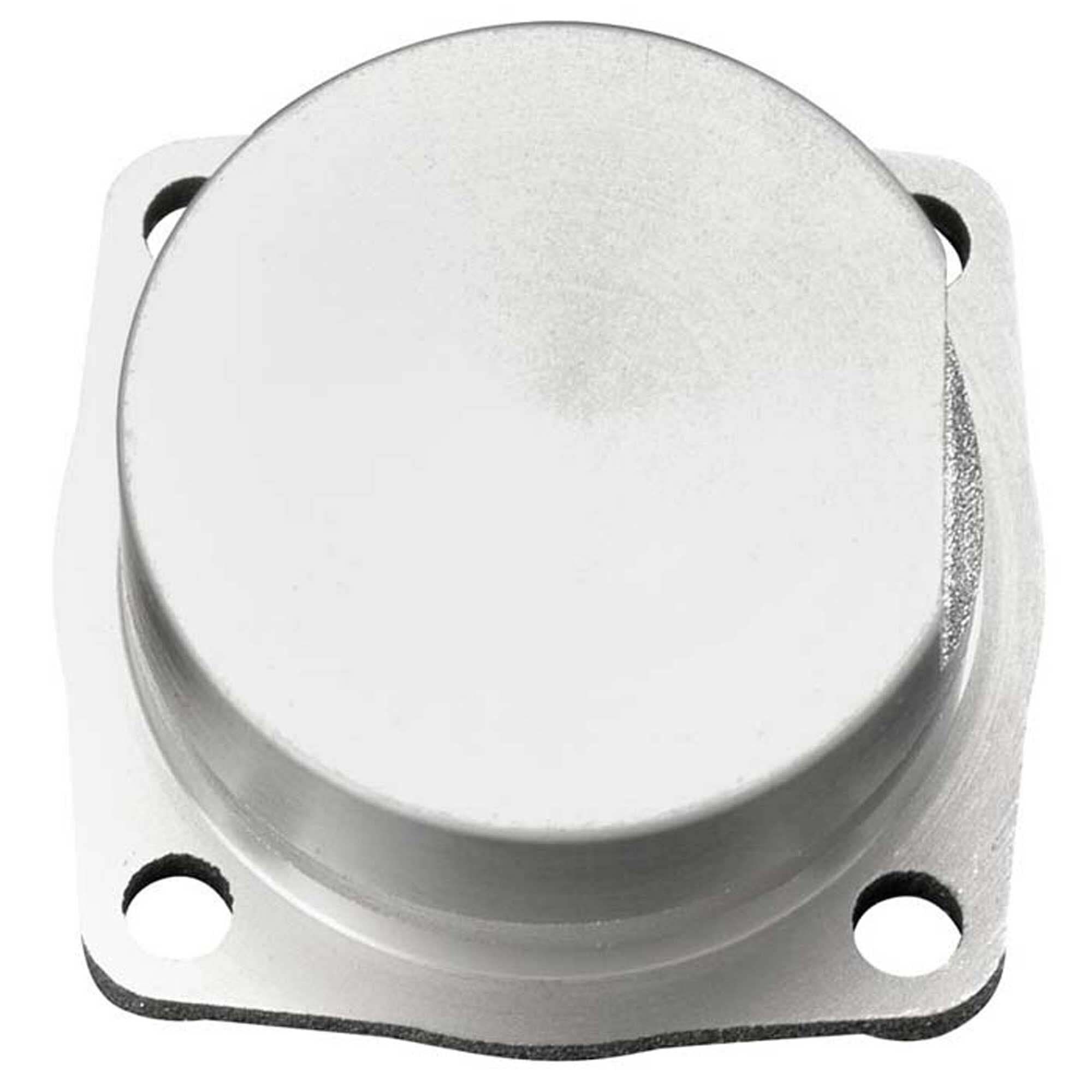 OS 21917000 Cover Plate .18TZ