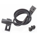 DLE Engines DLEG1229 Ignition Sensor DLE-111