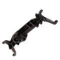 Axial AXI232022 AR45P Portal Axle Housing (Front): SCX10III