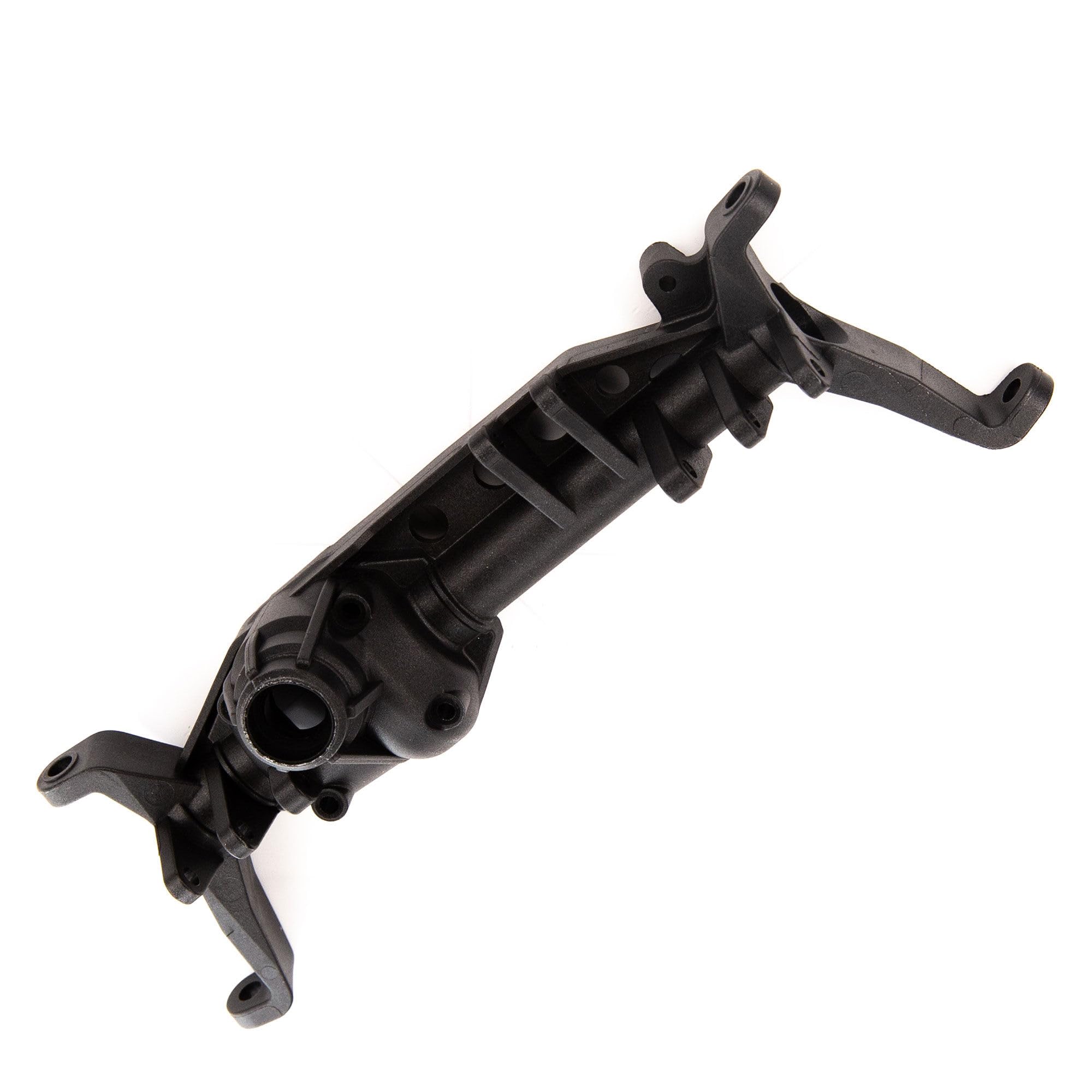 Axial AXI232022 AR45P Portal Axle Housing (Front): SCX10III
