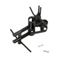 E-Flite EFLH2424 Main Frame Set, Chassis: Blade mCX2