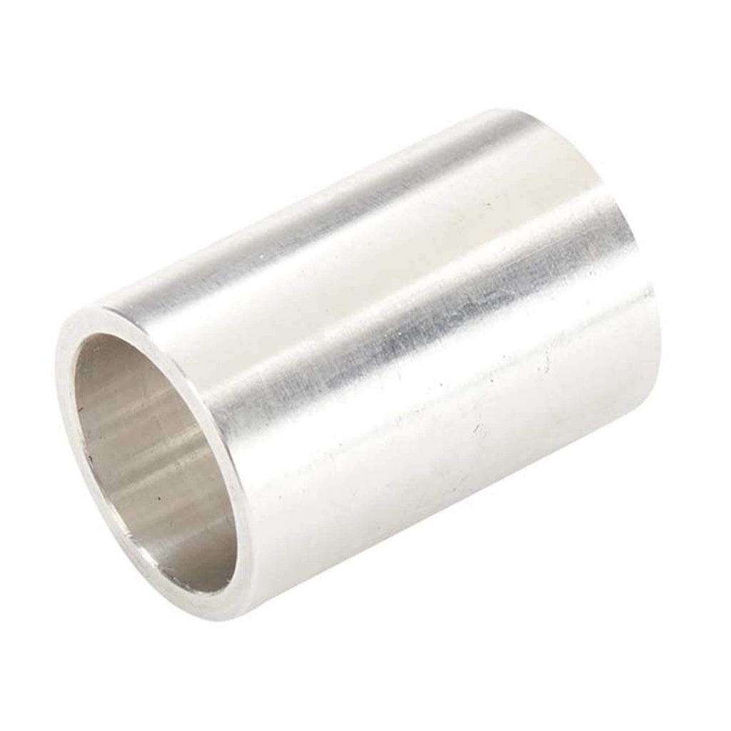 DLE Engines DLEG2233 Bearing Spacer DLE-222