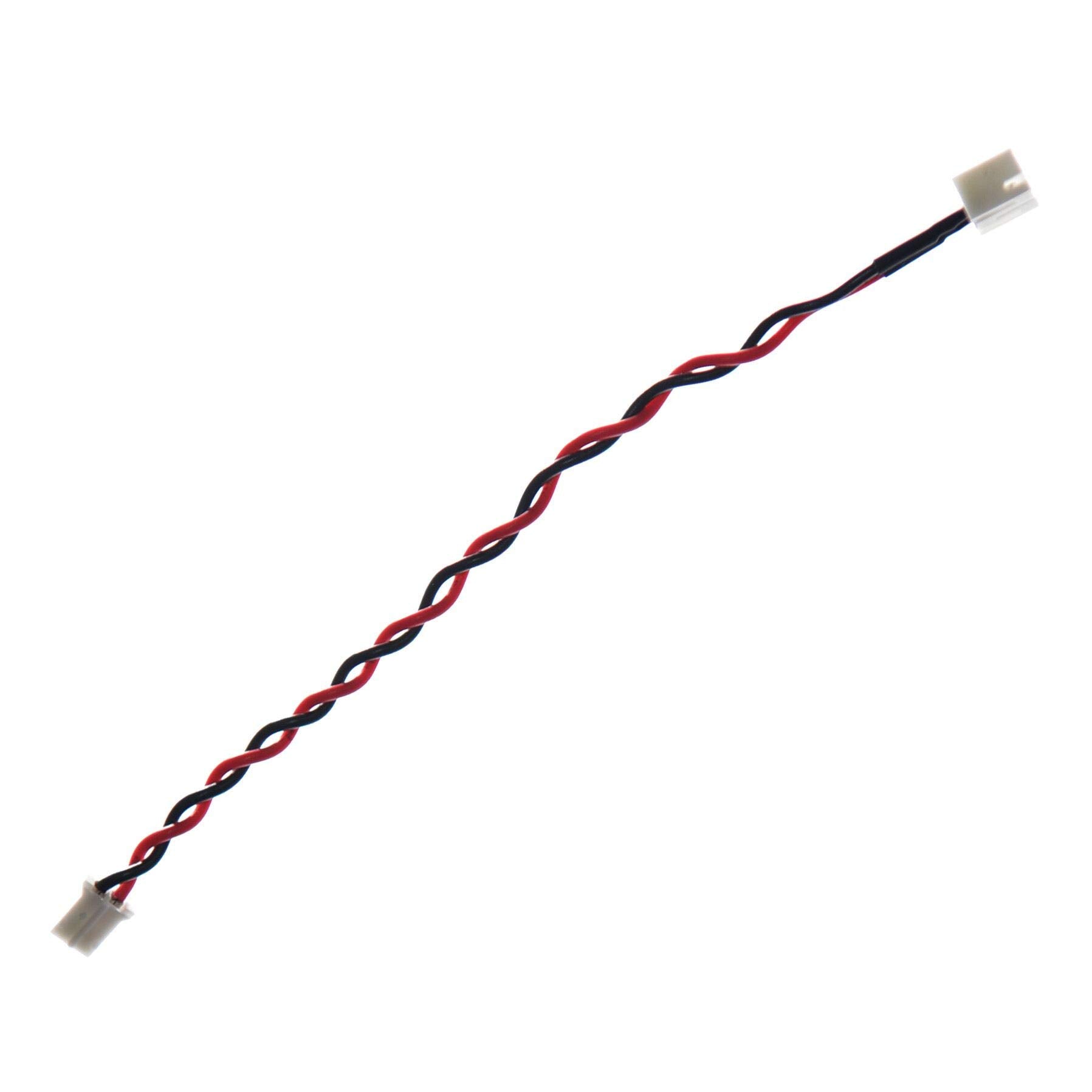 MyTrickRC RY1 4" LED Extension Cable