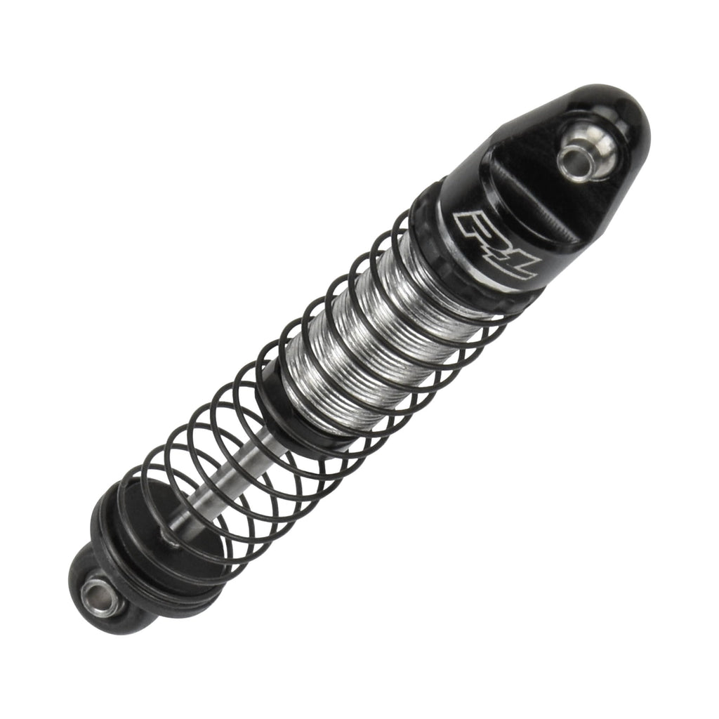 Pro-line Racing 639100 Big Bore Scaler Shocks (50mm) (4) for SCX24 & AX24