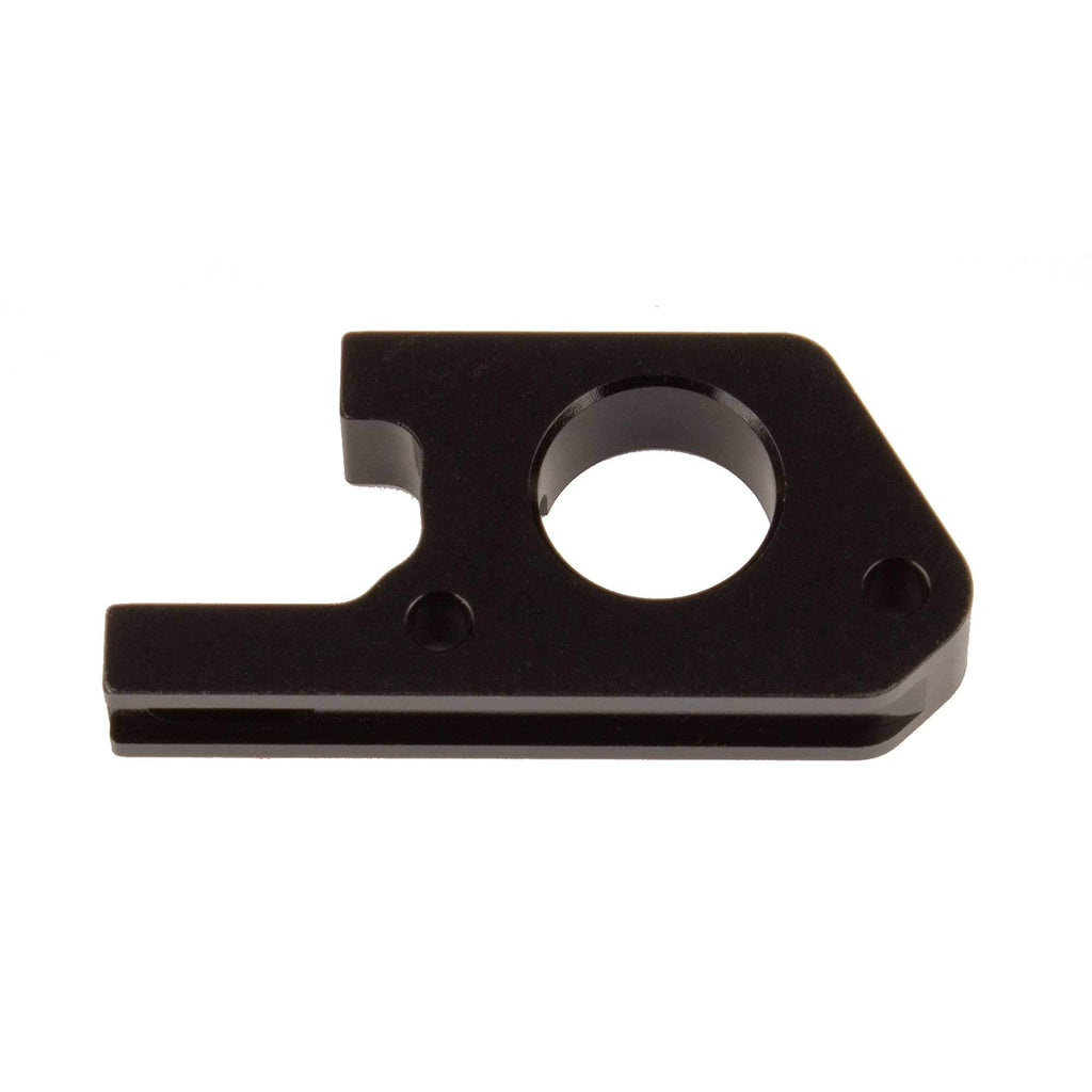 Team Associated 92236 RC10B74 Motor Mount Slide