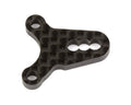 Team Associated 92167 RC10B74 Steering Bellcrank Input Arm