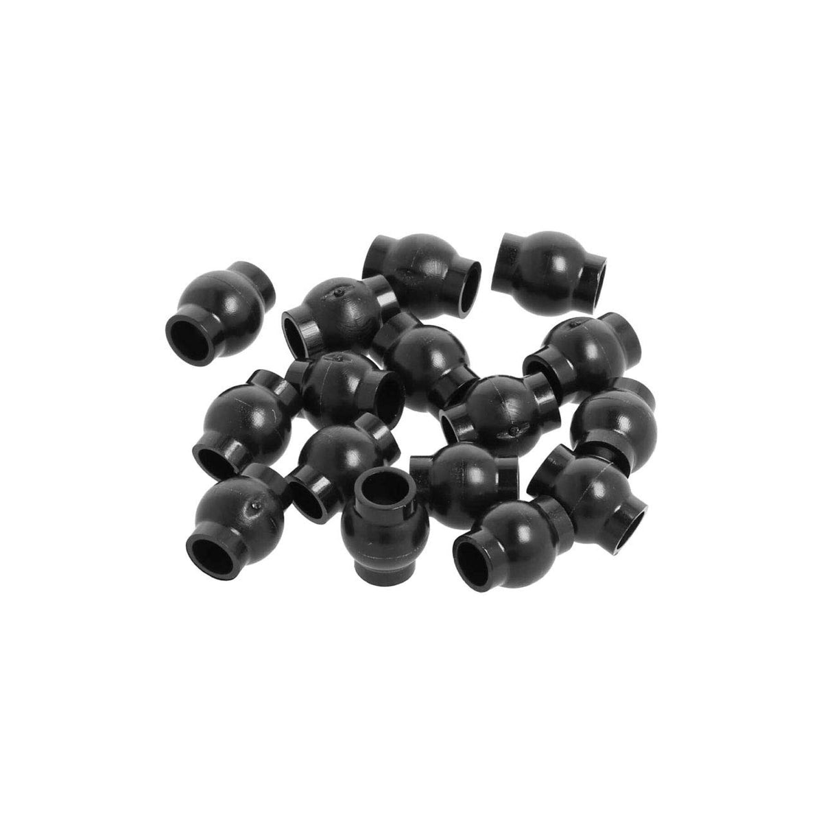 CEN Racing CQ0332 5.8mm Pivot Ball (16)