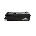 Dynamite DYNE4400 Universal 1/8th Scale Starter Box