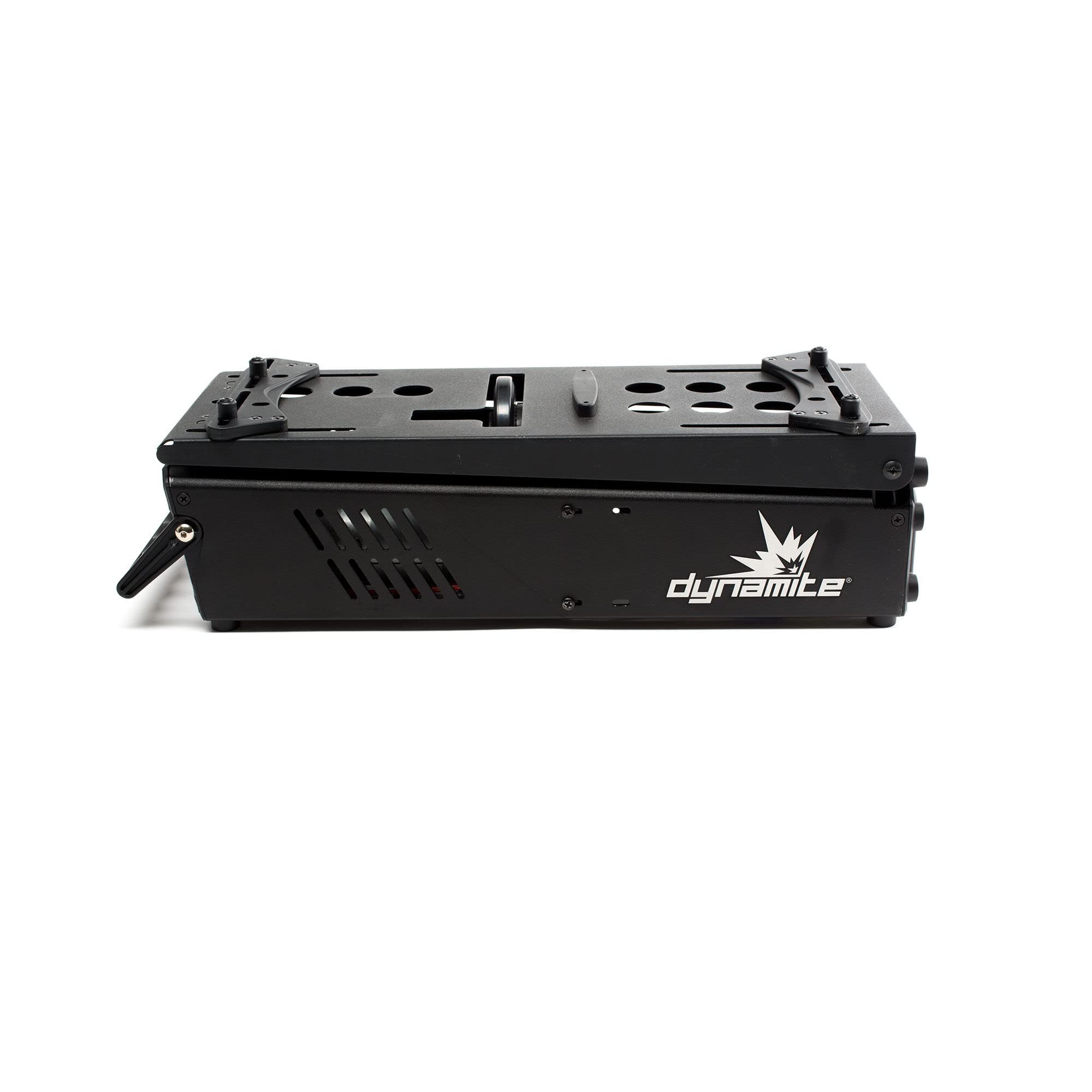 Dynamite DYNE4400 Universal 1/8th Scale Starter Box