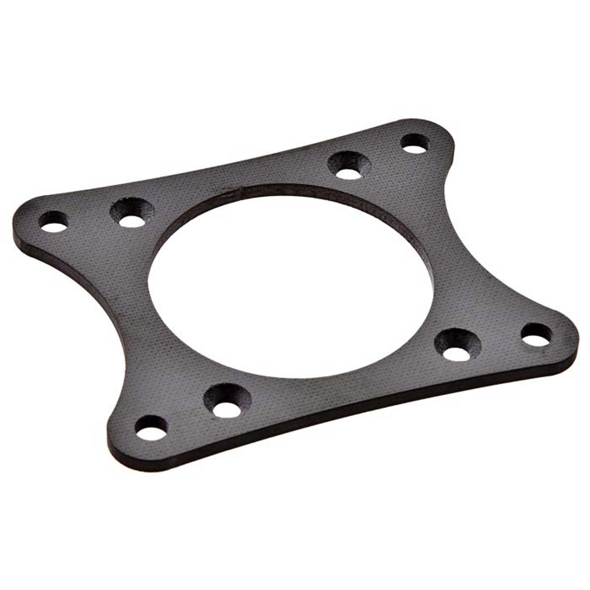 DLE Engines DLEG4035 Engine Mount DLE-40