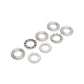 Blade BLH-1663 Thrust bearing Set, Main: Fusion 700