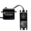 1990 High Torque Digital Servo