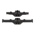 Team Associated 42307 Enduro SE, Axle Housings