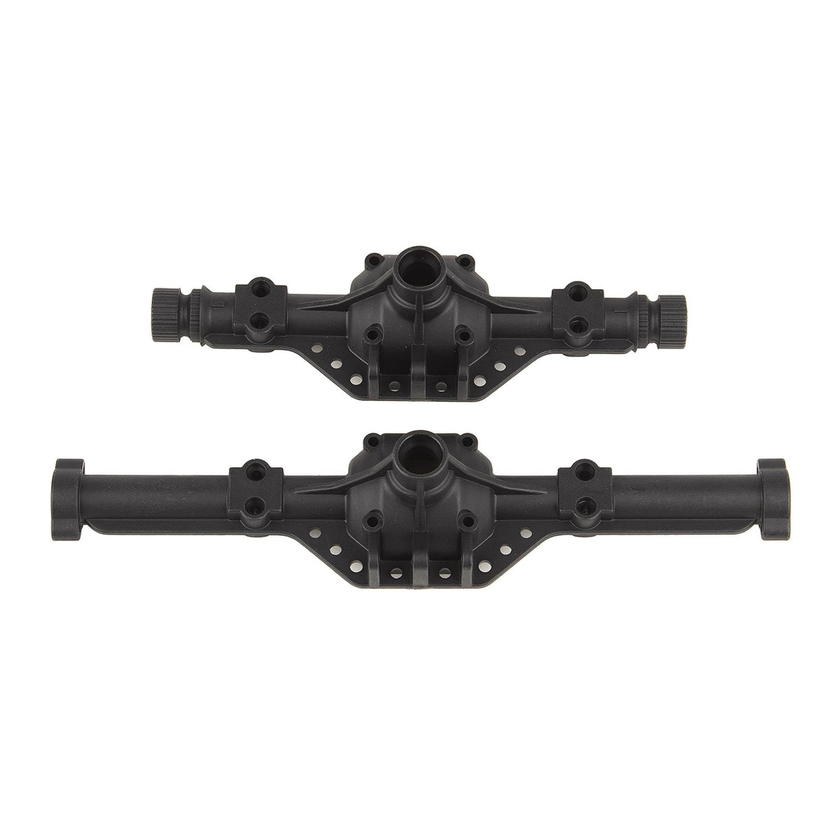 Team Associated 42307 Enduro SE, Axle Housings