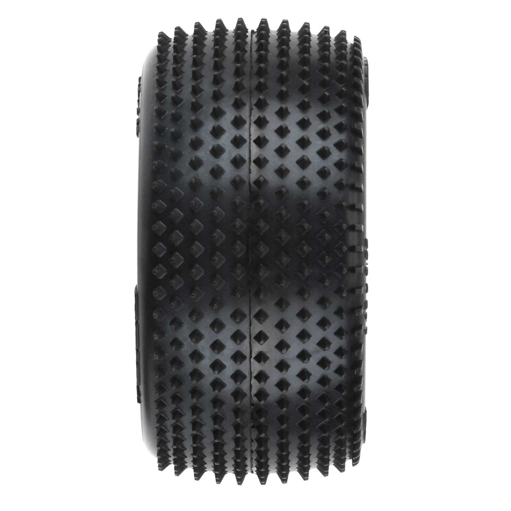 Pro-Line Racing Prism Carpet Tires MTD
