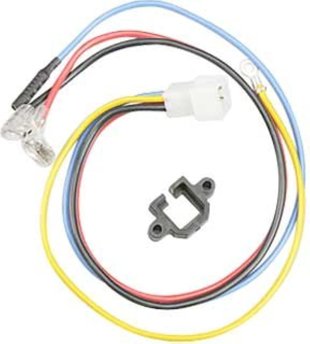 Traxxas 4579X EZ-Start & EZ-Start 2 Connector Wiring Harness: Revo, T-Maxx, Slayer