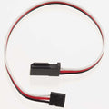 Tekin TT3825 Hotwire Adaptor Gen2 ESC's