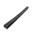 Hangar-9 318510 Carbon Wing Joiner: ASH 31 *