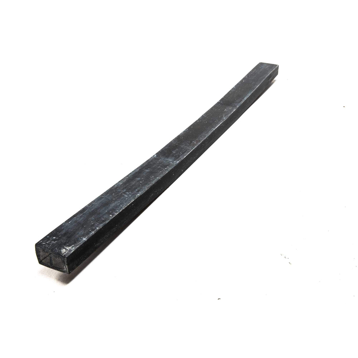 Hangar-9 318510 Carbon Wing Joiner: ASH 31 *