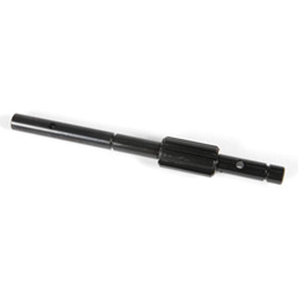 Axial AX31413 2-Speed Hi/Lo Transmission Bottom Shaft 5x76.5m