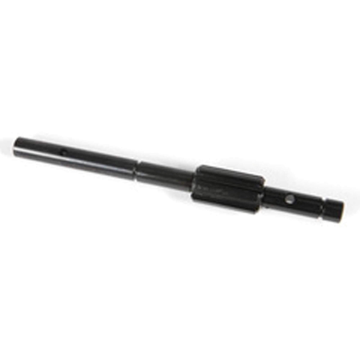 Axial AX31413 2-Speed Hi/Lo Transmission Bottom Shaft 5x76.5m