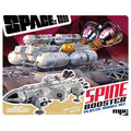 Polar Lights MKA043 1/48 Space 1999 22" Booster Pack Accessory Set