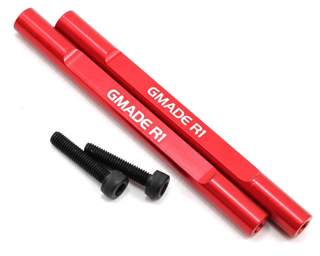 Gmade 51410S R1 Shock Brace (2)