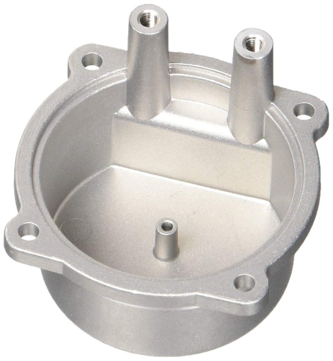 OS 44507000 Cover Plate 200 Surpass