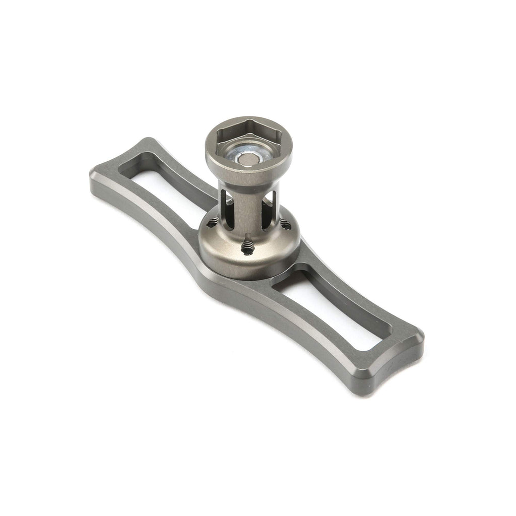 Team Losi Racing TLR70003 17mm Magnetic Wheel Wrench