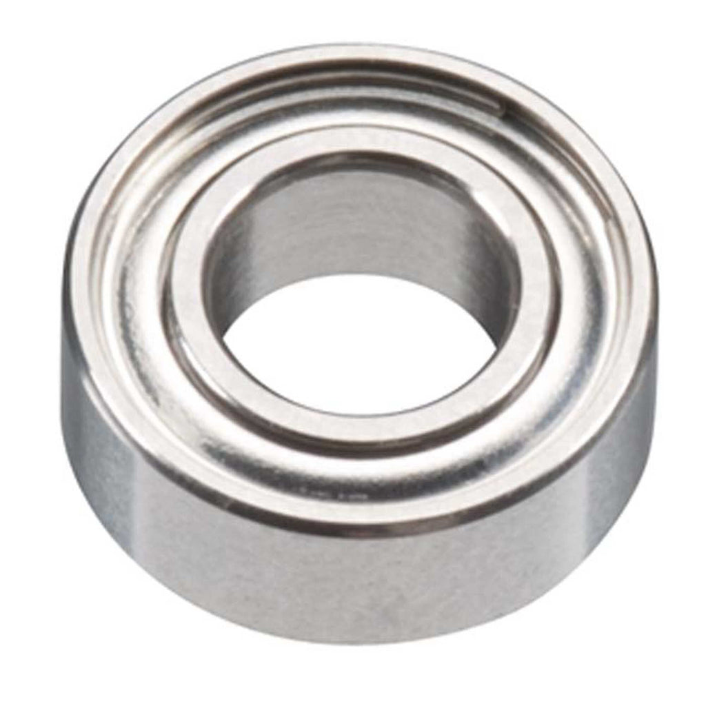 OS 74004031 Bearing L-840ZZ
