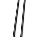 Blade BLH4526 Tail Booms (2): Blade 300 X