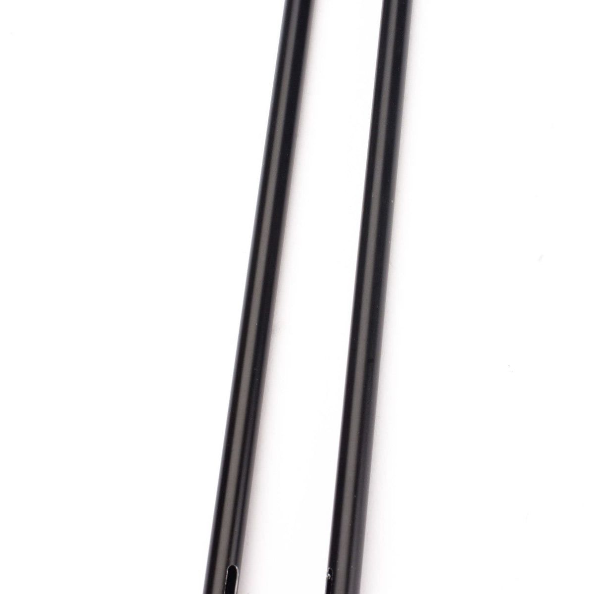 Blade BLH4526 Tail Booms (2): Blade 300 X