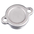 OS 45701100 Cam Cover FS-20 Surpass