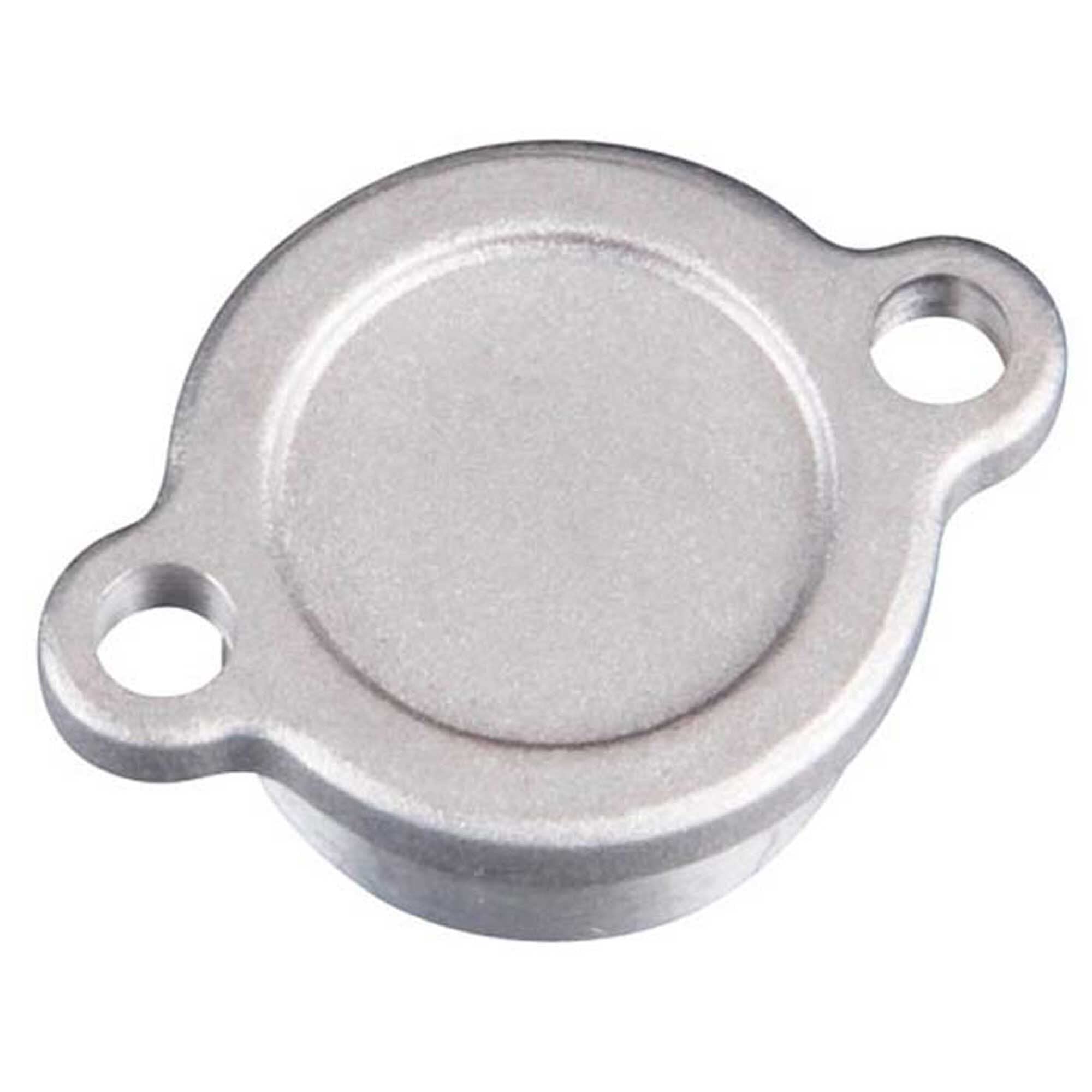 OS 45701100 Cam Cover FS-20 Surpass