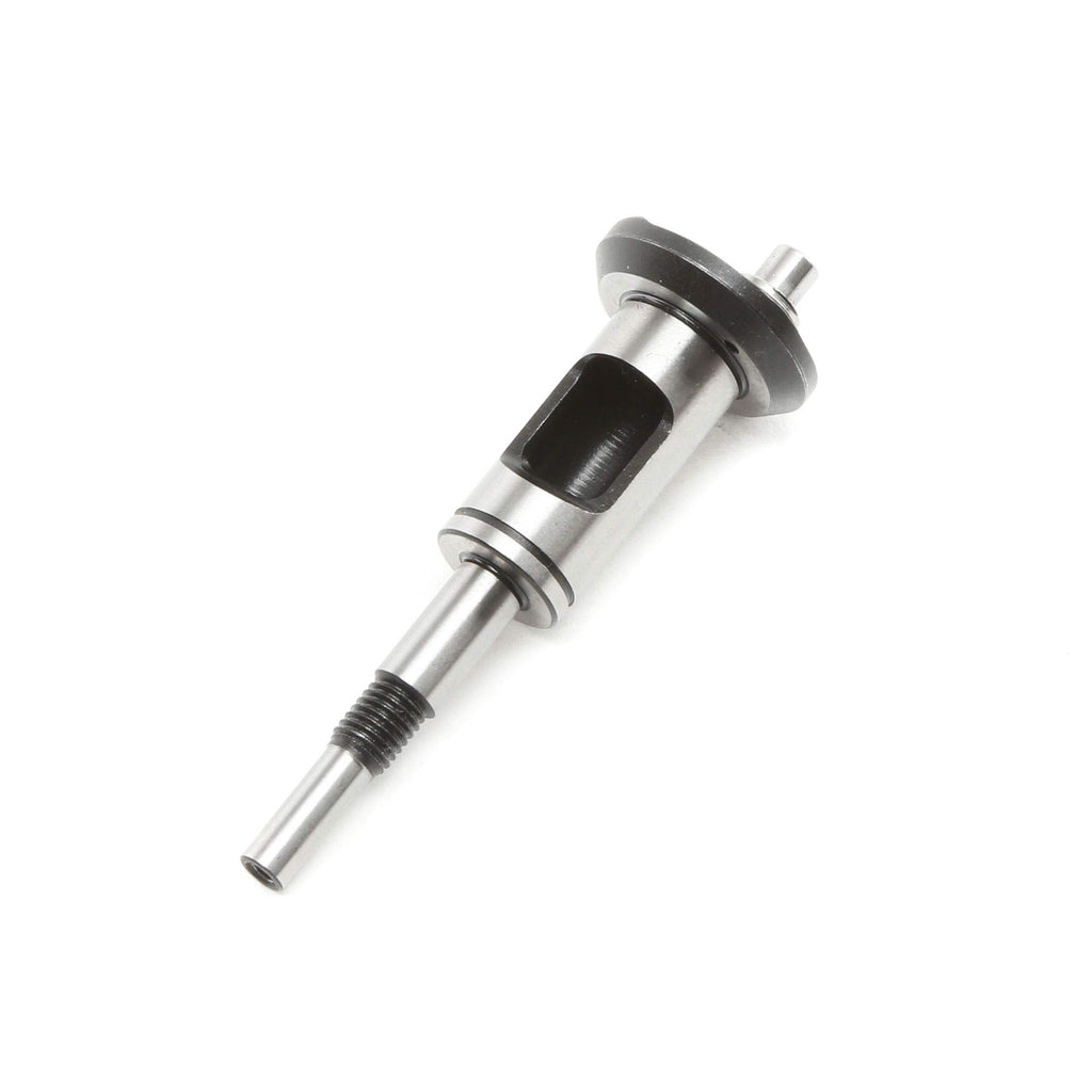 Dynamite DYNE1509 Crankshaft: .21 8 RTR