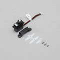 Pro Boat PRB18018 Servo: Jet Jam 12" Pool Racer: RTR