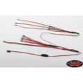 RC4WD ZE0094 LED Lighting System for Toyota Land Cruiser 70