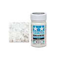 Tamiya 87119 Diorama Texture Paint (Snow Effect)