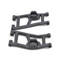 RPM 73242 Front A-Arms: Losi Rock Rey