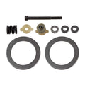 Associated 91991 RC10B6 Ball Differential Rebuild Kit