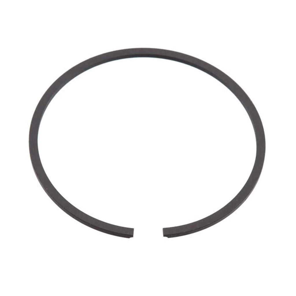 DLE Engines DLEG1823 Piston Ring DLE-170