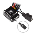 Team Associated 27016 Blackbox 610R Competition ESC