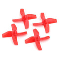 Blade BLH9801 Prop Set(4): Inductrix Switch