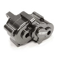 Integy T3429GREY Alloy Gear Box