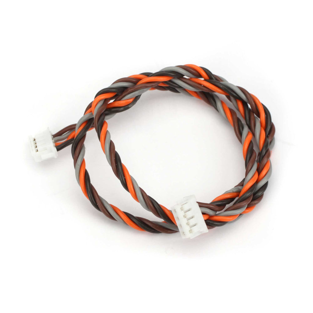 Spektrum SPMA9580 X-Bus Extension 12" (12 Inch)