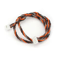 Spektrum SPMA9580 X-Bus Extension 12" (12 Inch)