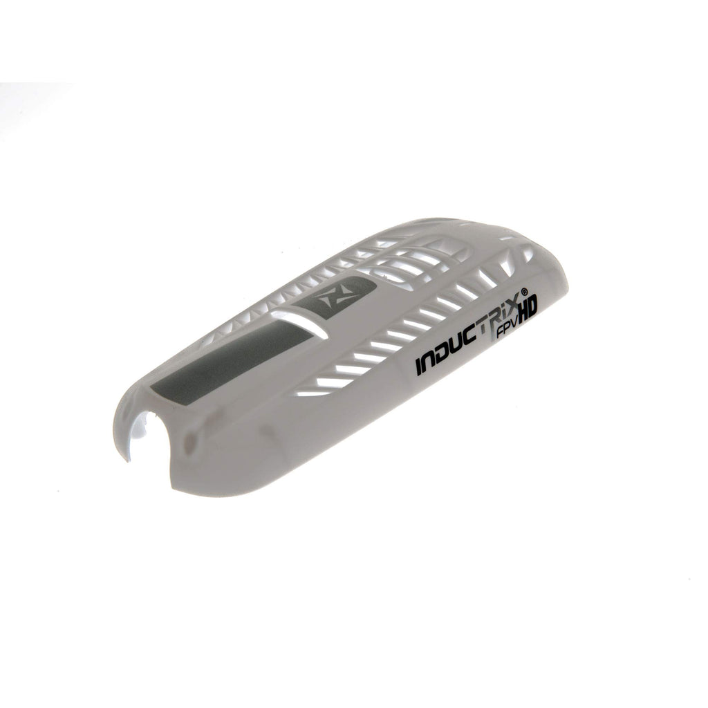 Blade BLH9906 Canopy:: Inductrix HD