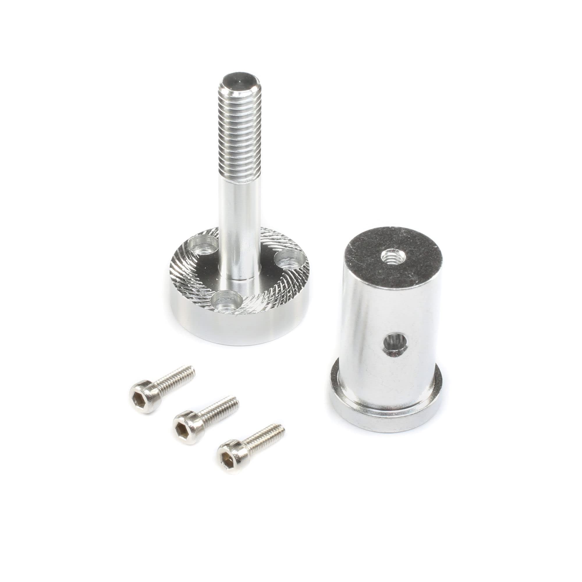 E-Flite EFL5366 Prop Adaptor: Maule M-7 1.5m