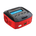 Hi-Tec 44295 RDX1 Mini AC Charger